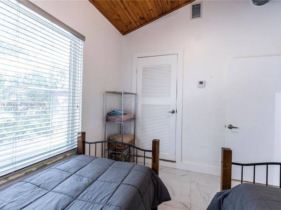 Property Image 83