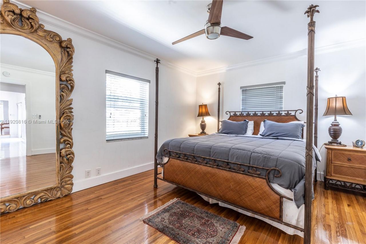 753 NE 81st St, Miami, FL 33138 Photo