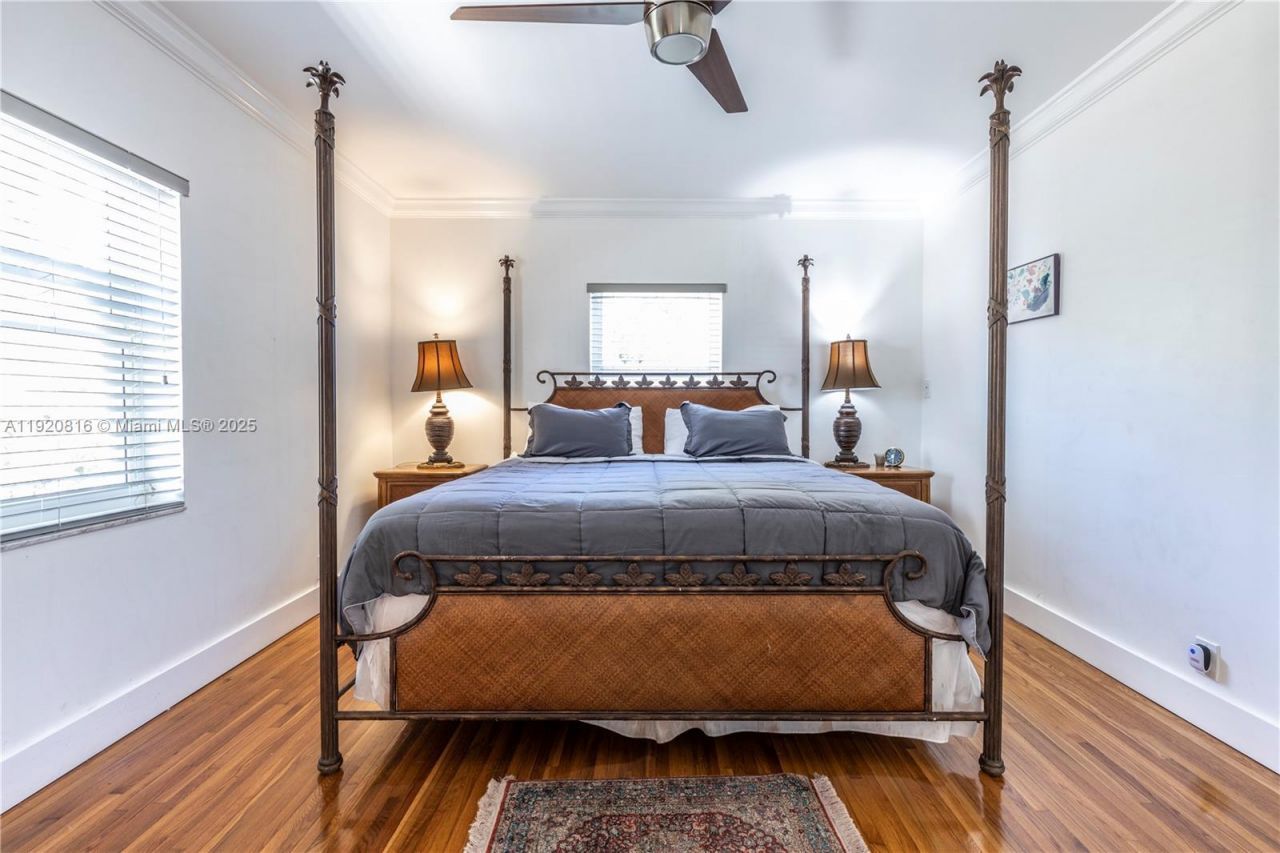 753 NE 81st St, Miami, FL 33138 Photo