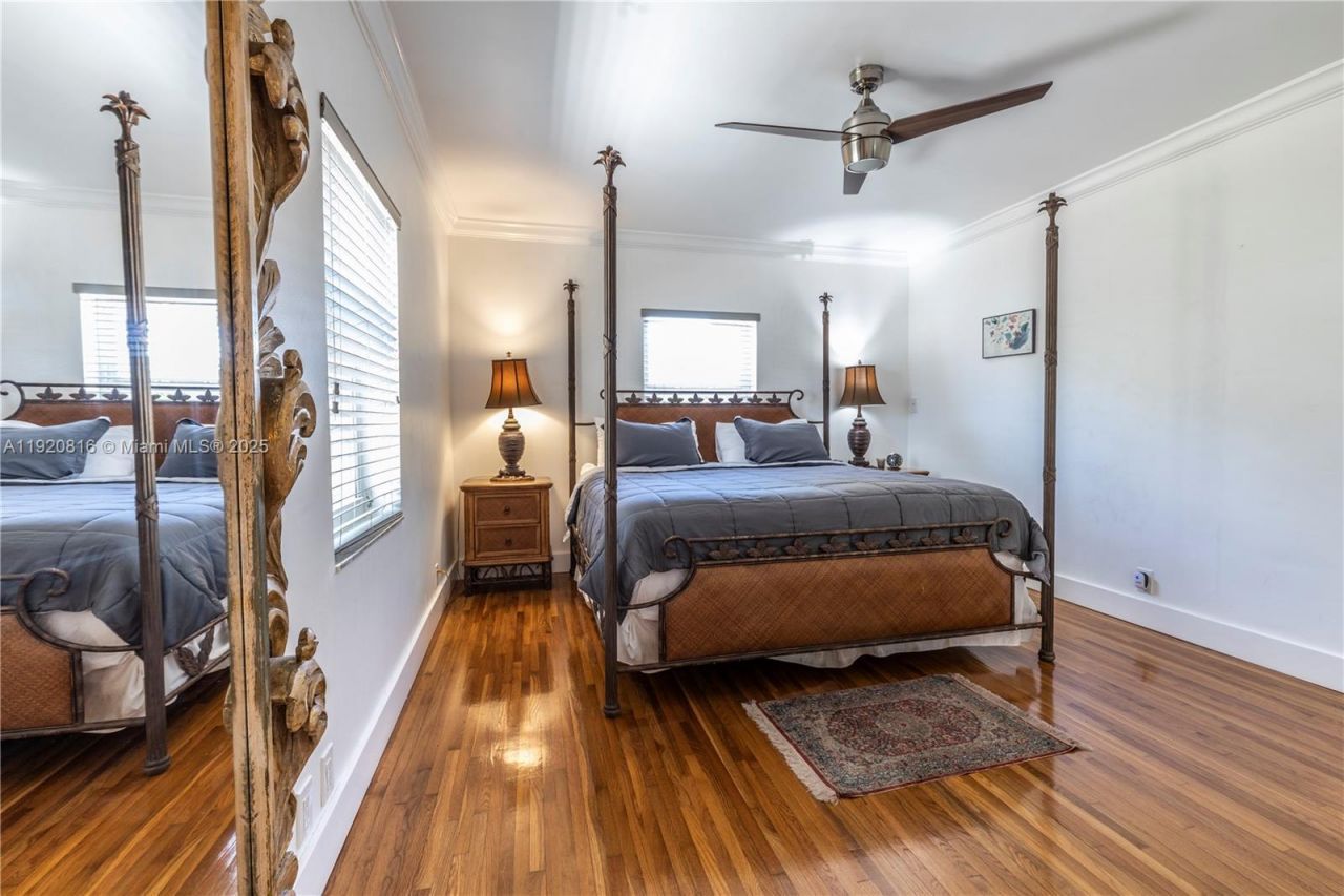 753 NE 81st St, Miami, FL 33138 Photo