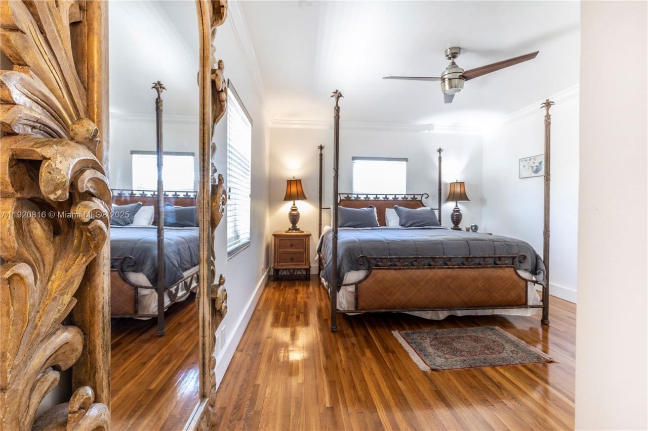 753 NE 81st St, Miami, FL 33138 Photo