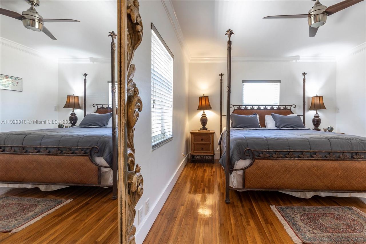 753 NE 81st St, Miami, FL 33138 Photo