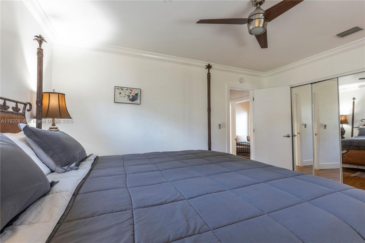 753 NE 81st St, Miami, FL 33138 Photo