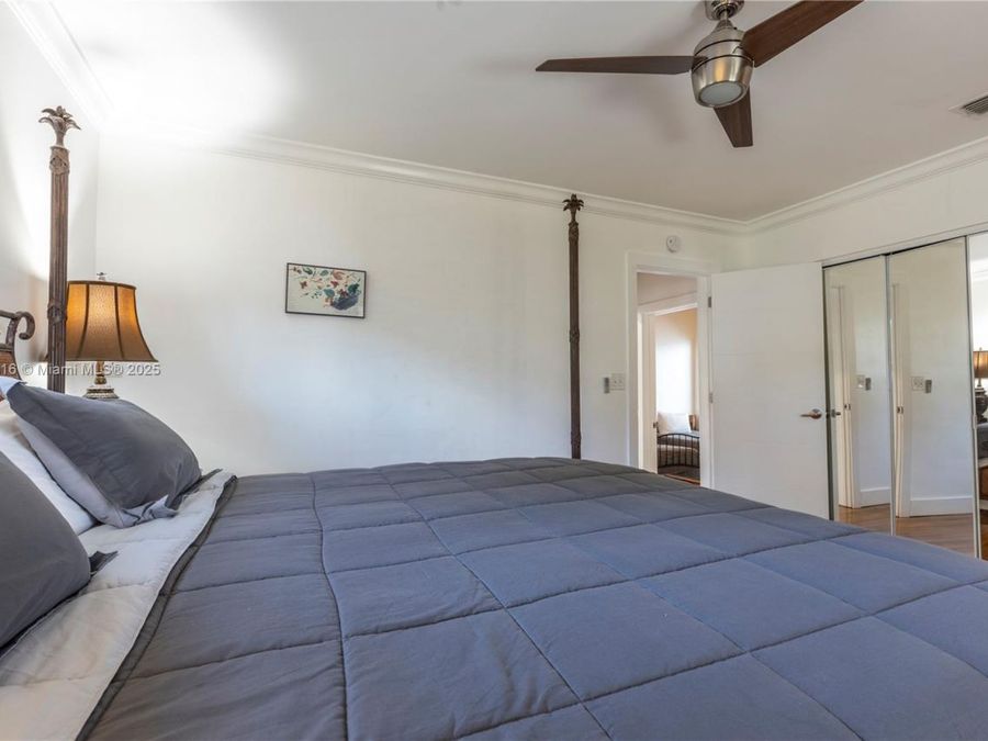 Property Image 89