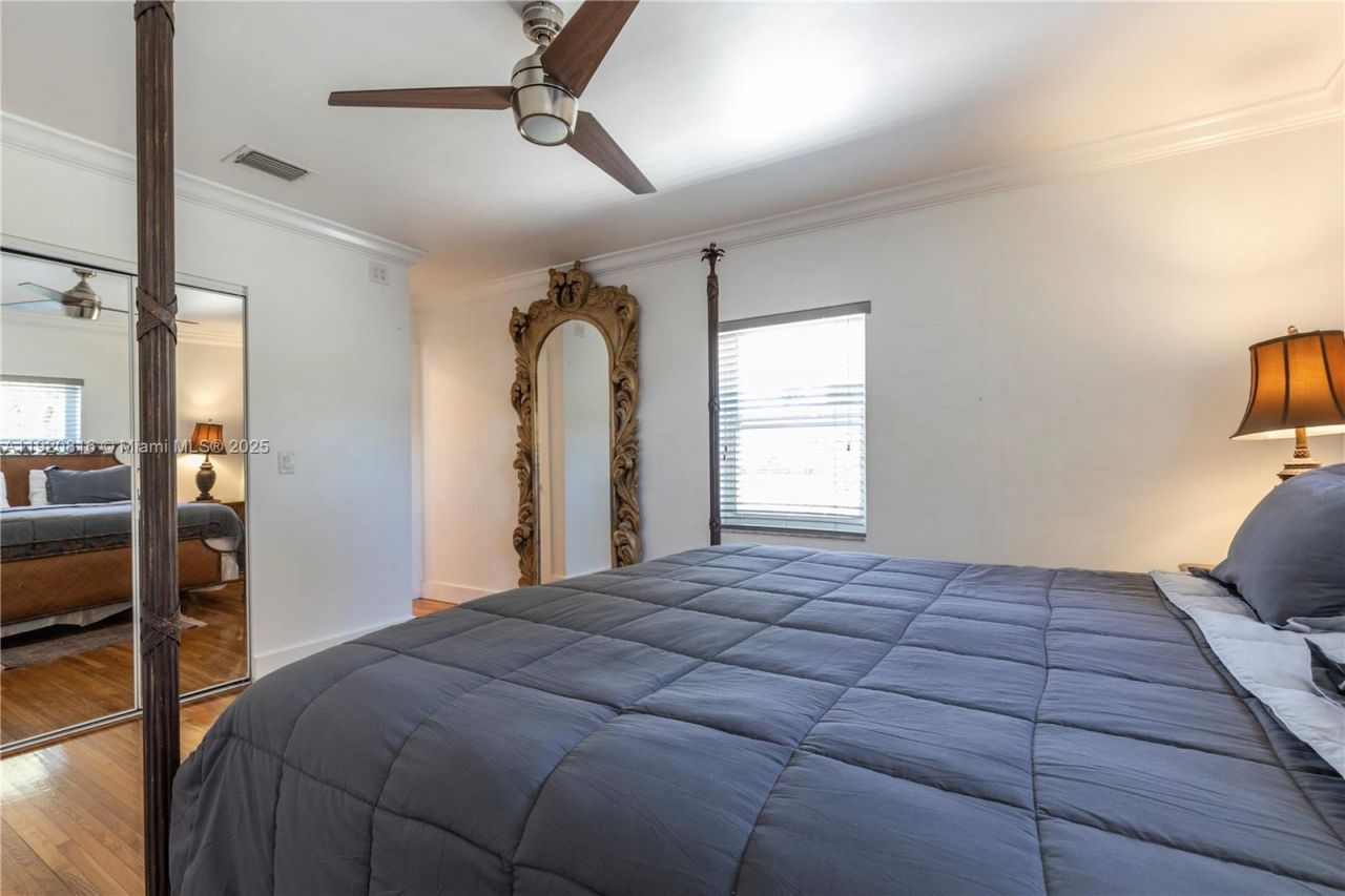 753 NE 81st St, Miami, FL 33138 Photo