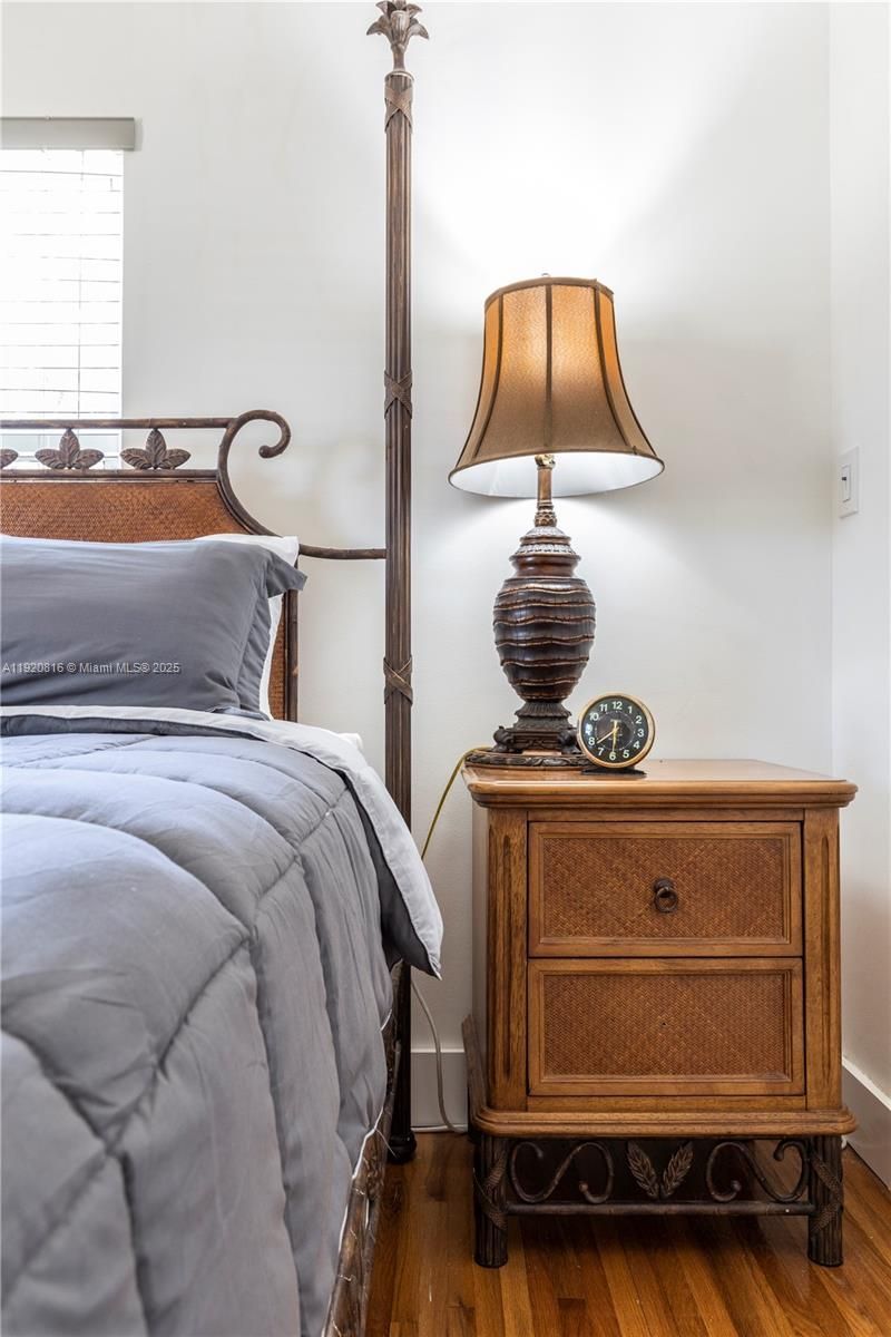 753 NE 81st St, Miami, FL 33138 Photo