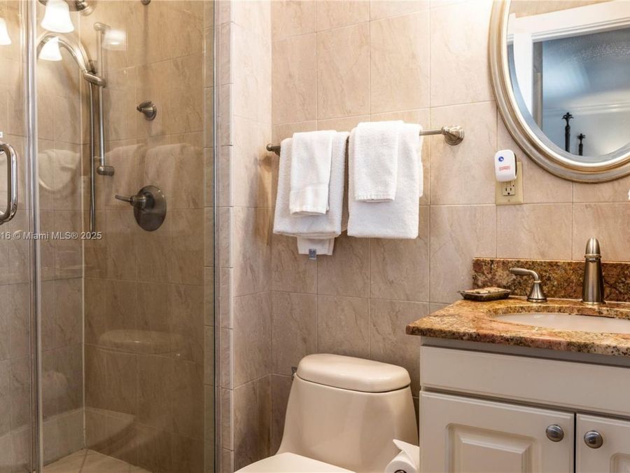 Property Image 92