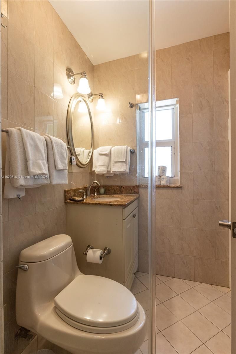 753 NE 81st St, Miami, FL 33138 Photo