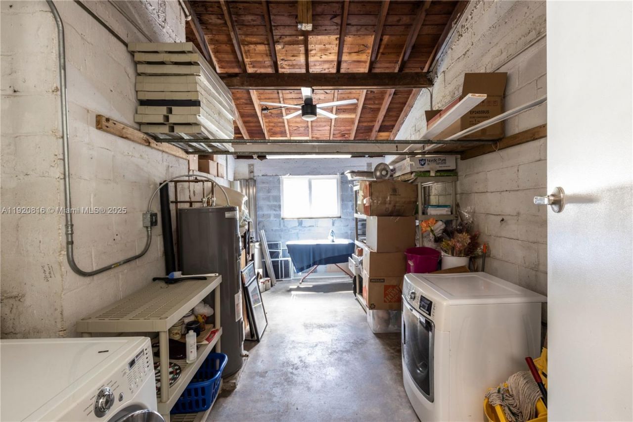 753 NE 81st St, Miami, FL 33138 Photo