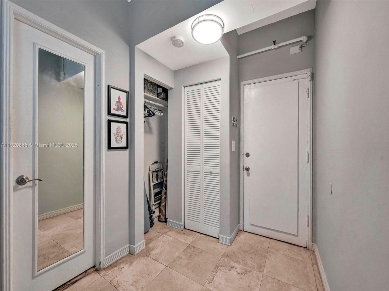 255 W 24th St, Unit 306, Miami Beach, FL 33140 Photo