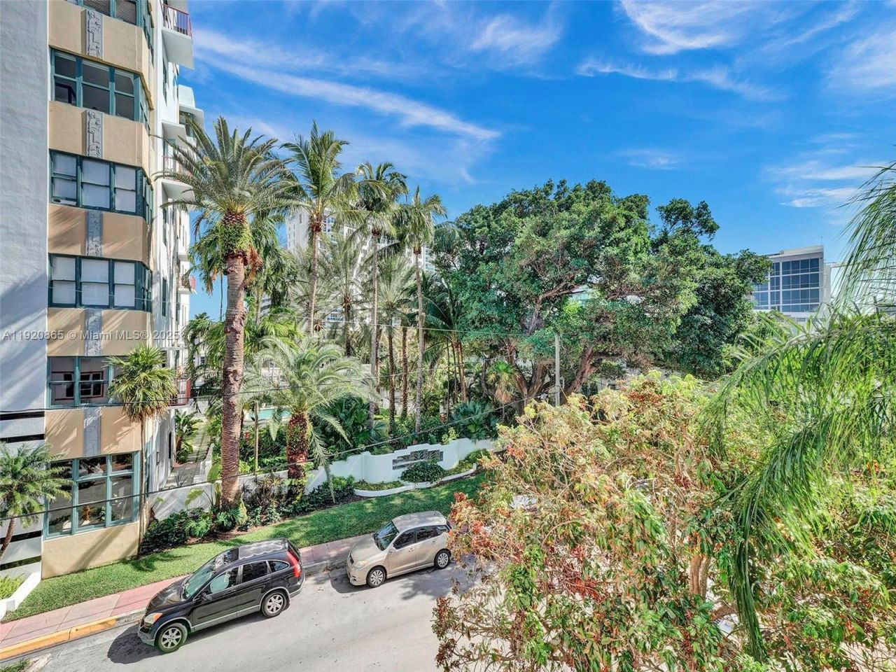 255 W 24th St, Unit 306, Miami Beach, FL 33140 Photo