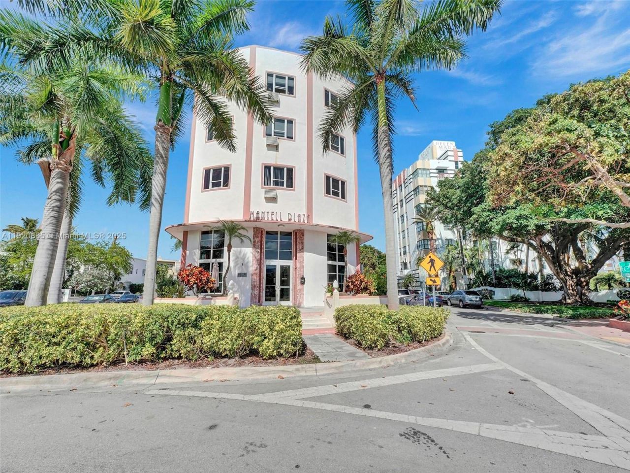 255 W 24th St, Unit 306, Miami Beach, FL 33140 Photo
