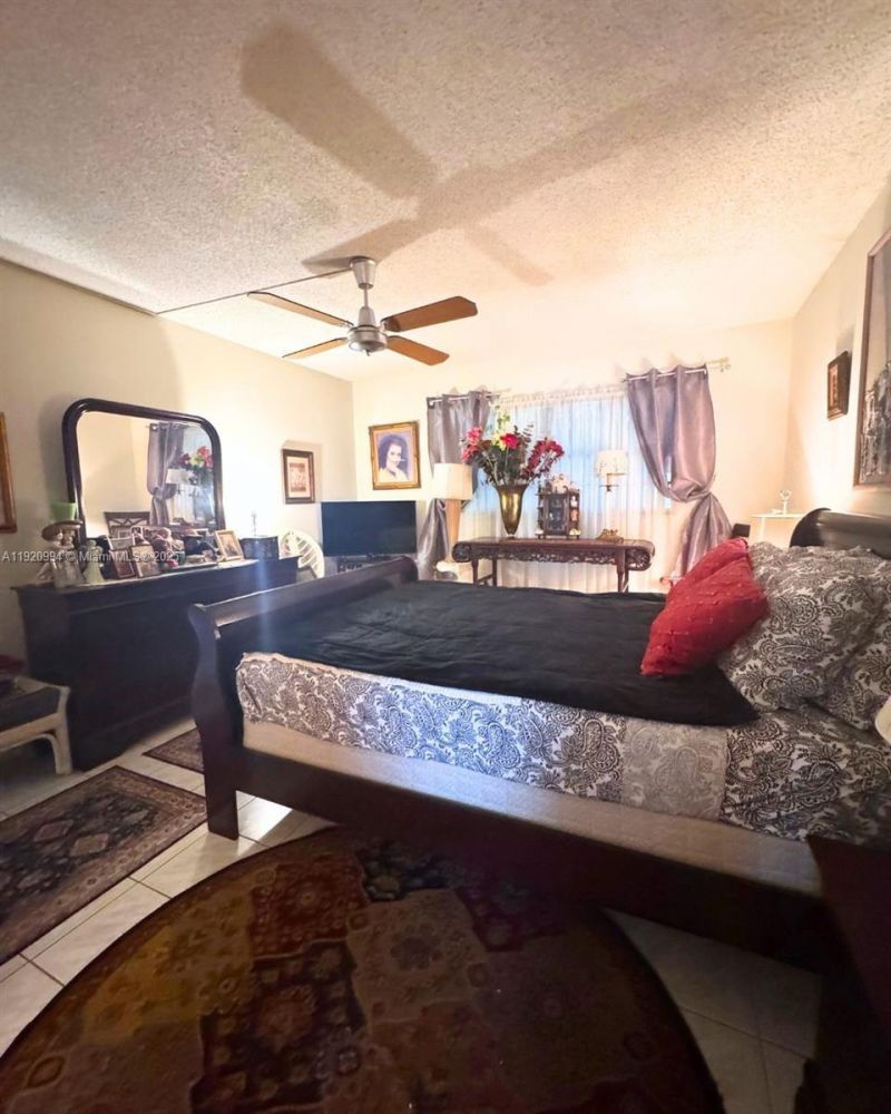 7787 Golf Cir Dr, Unit 106, Margate, FL 33063 Photo