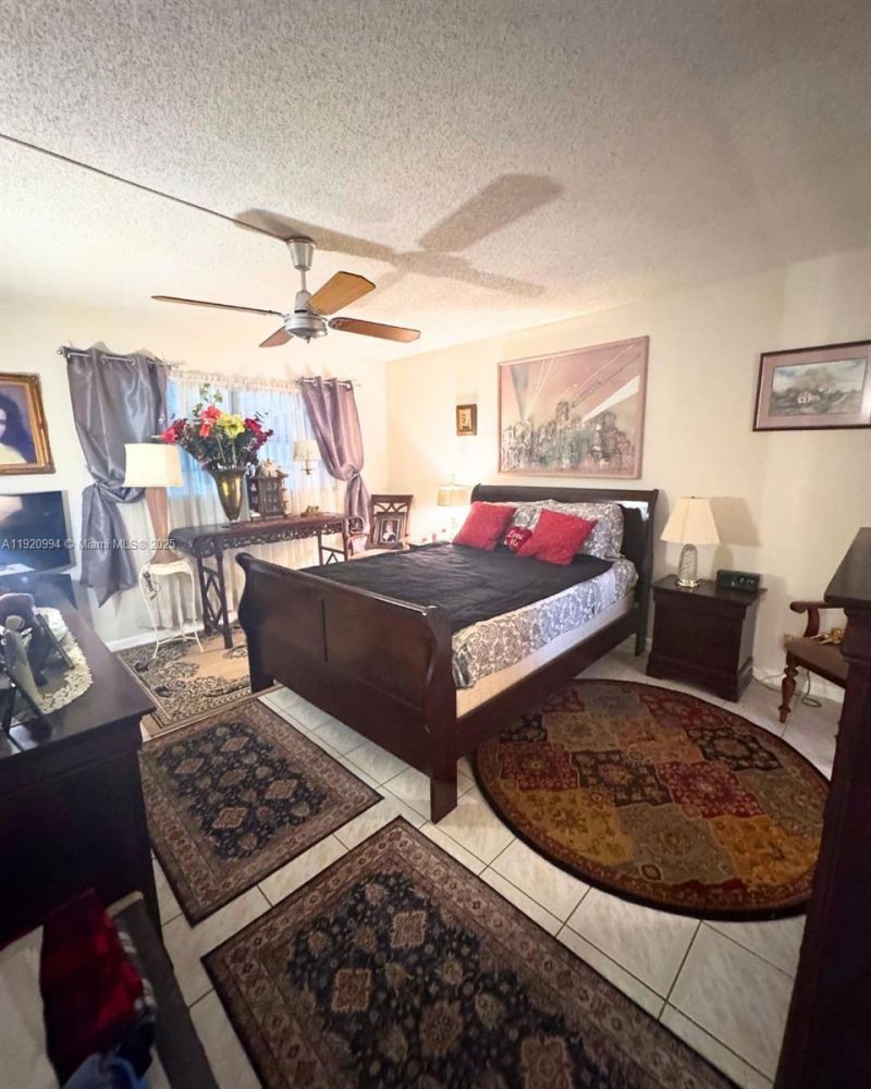 7787 Golf Cir Dr, Unit 106, Margate, FL 33063 Photo