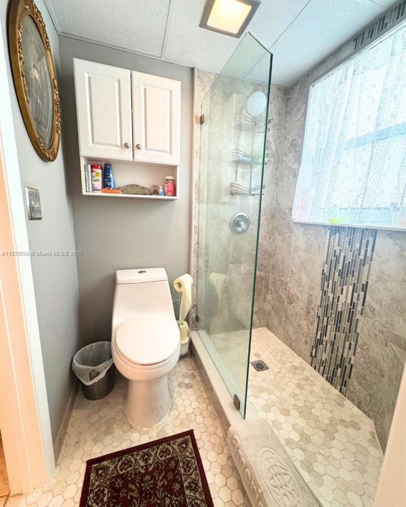 7787 Golf Cir Dr, Unit 106, Margate, FL 33063 Photo