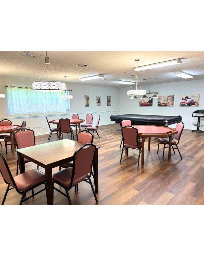 7787 Golf Cir Dr, Unit 106, Margate, FL 33063 Photo