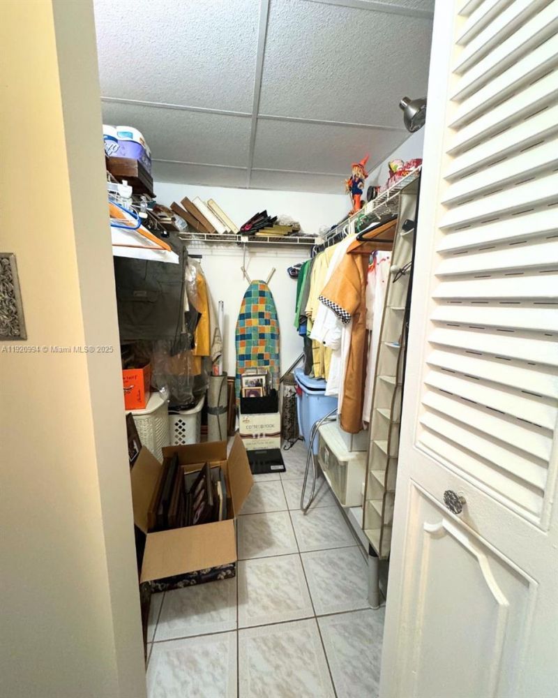 7787 Golf Cir Dr, Unit 106, Margate, FL 33063 Photo