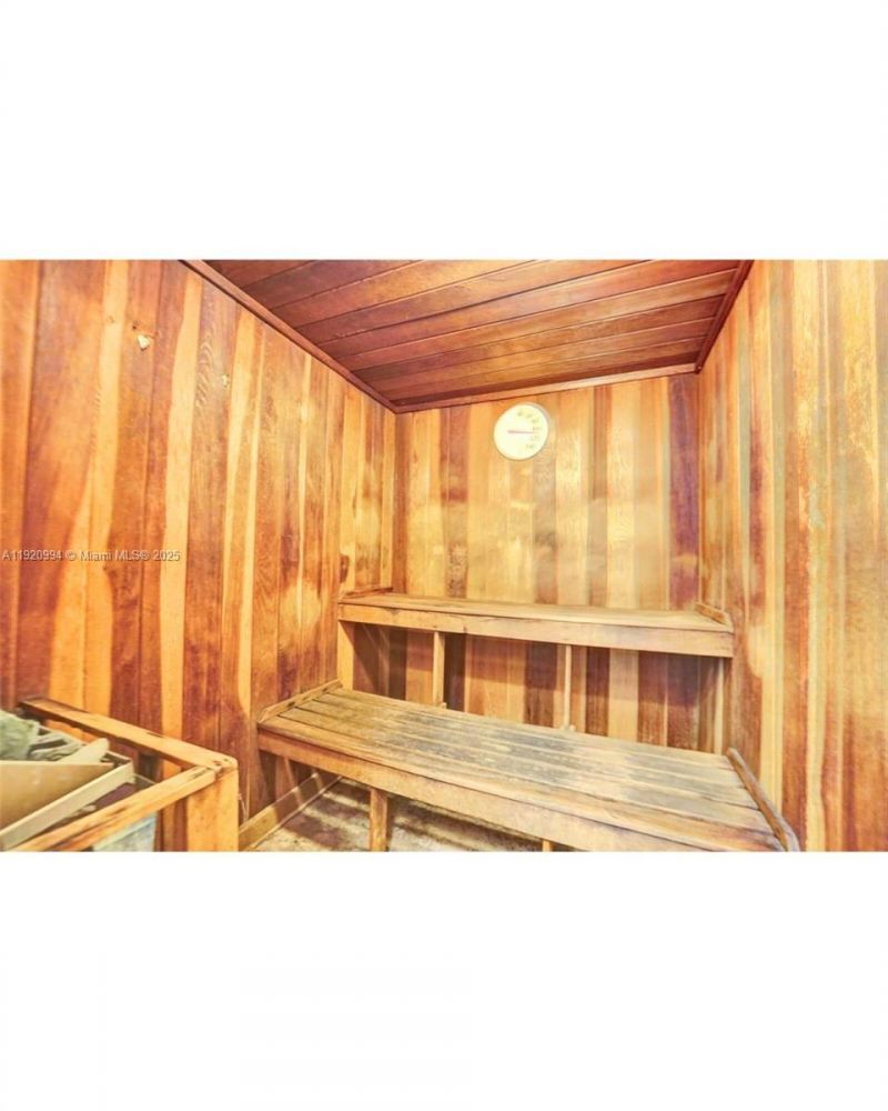 7787 Golf Cir Dr, Unit 106, Margate, FL 33063 Photo