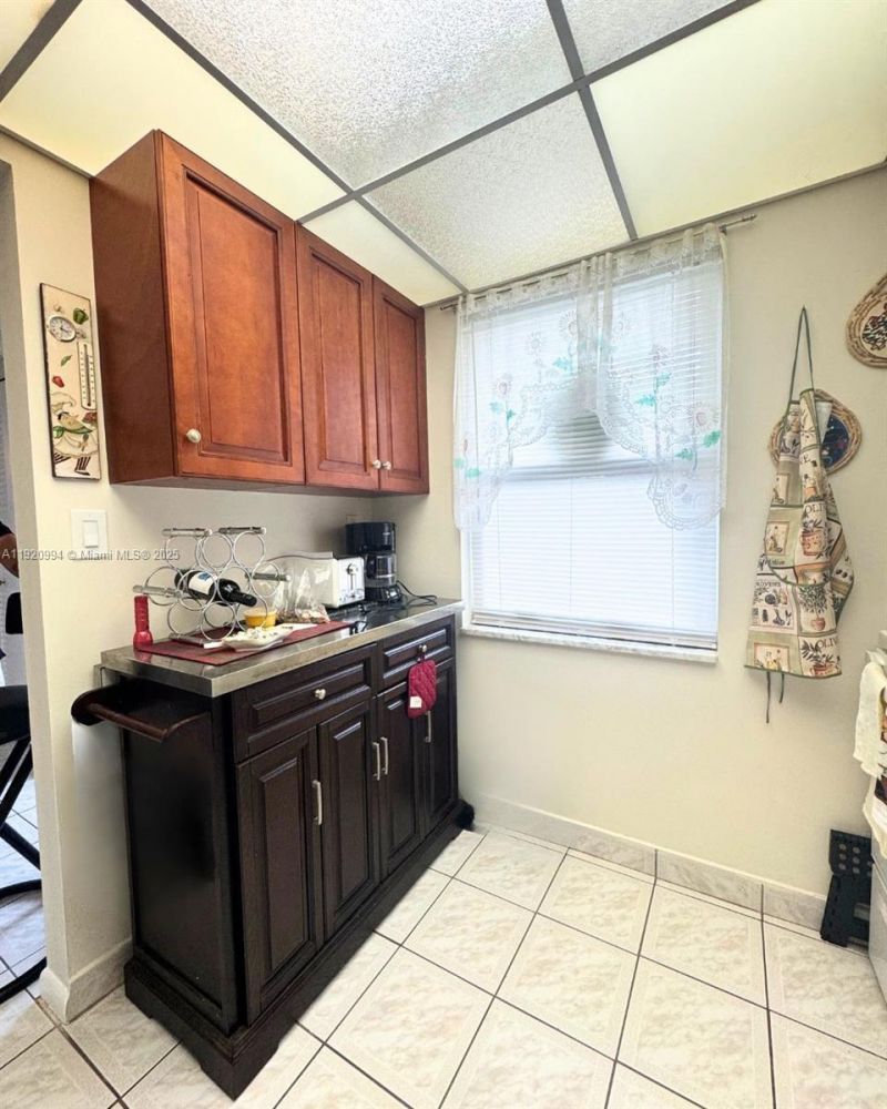 7787 Golf Cir Dr, Unit 106, Margate, FL 33063 Photo