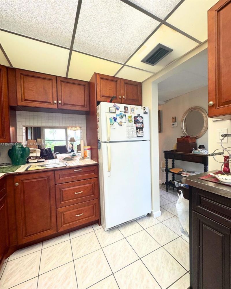 7787 Golf Cir Dr, Unit 106, Margate, FL 33063 Photo