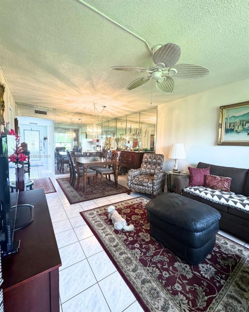 7787 Golf Cir Dr, Unit 106, Margate, FL 33063 Photo