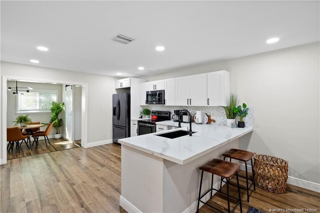 2446/2456 SW Hideaway Lane, Stuart, FL 34994 Photo