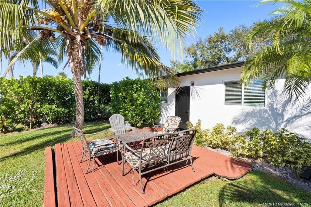 2446/2456 SW Hideaway Lane, Stuart, FL 34994 Photo