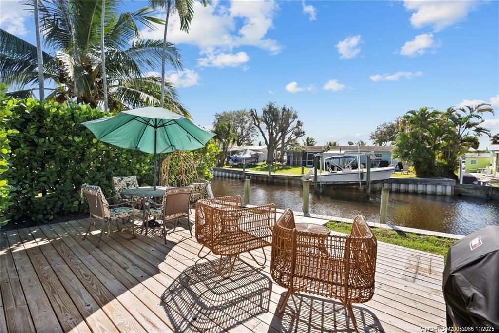 2446/2456 SW Hideaway Lane, Stuart, FL 34994 Photo