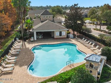 4265 HIGHWOOD Drive, Jacksonville, FL 32216