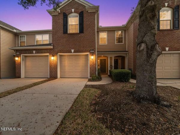 4265 HIGHWOOD Drive, Jacksonville, FL 32216