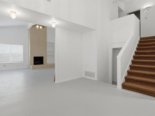 4802 Stallcup Drive, Mesquite, TX 75150