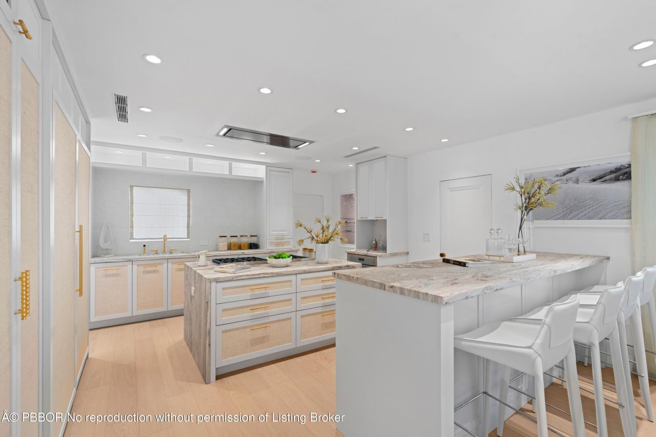 257 Via Linda, Palm Beach, FL 33480 Photo