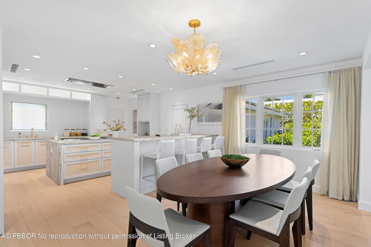 257 Via Linda, Palm Beach, FL 33480 Photo