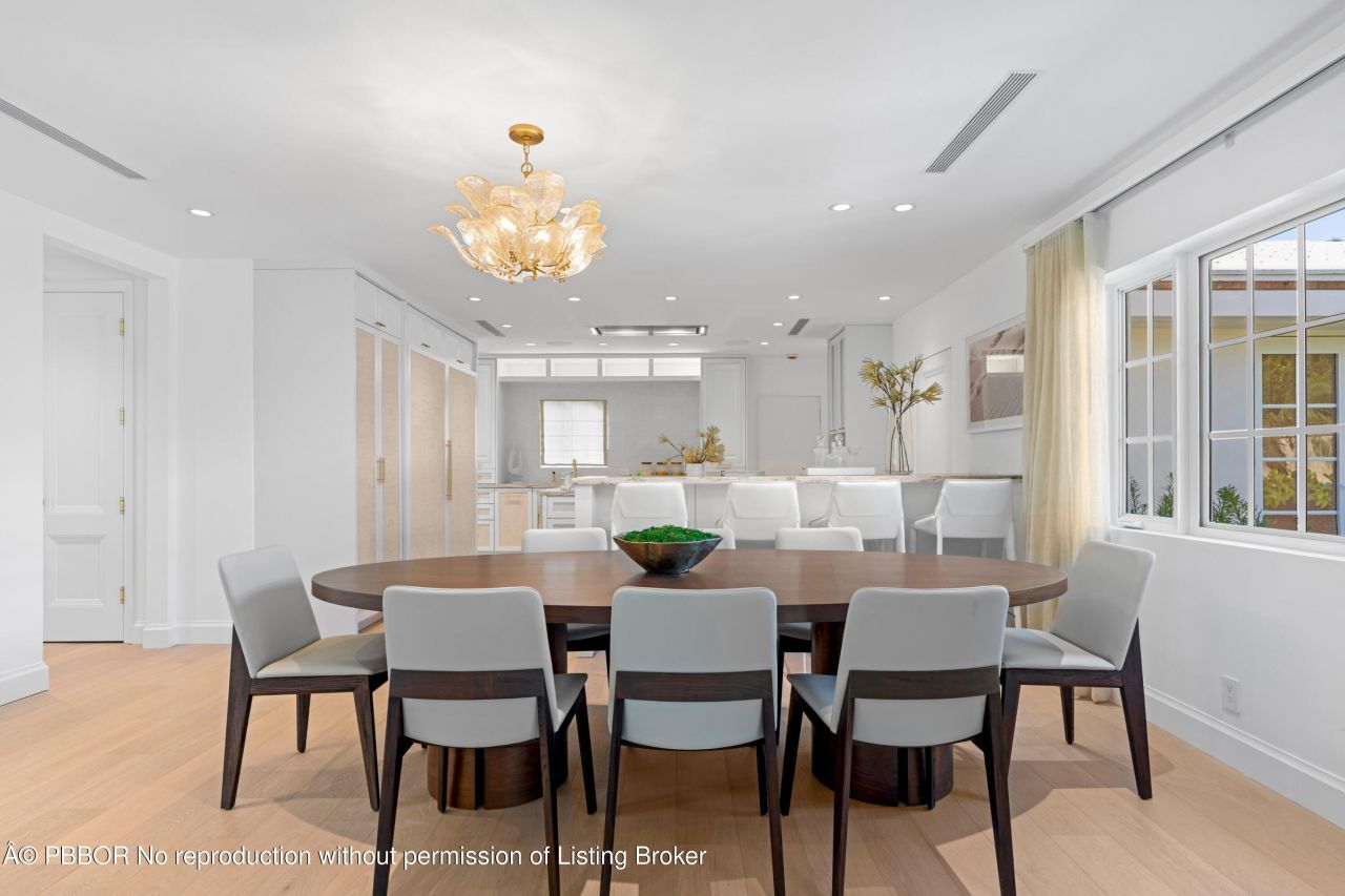 257 Via Linda, Palm Beach, FL 33480 Photo