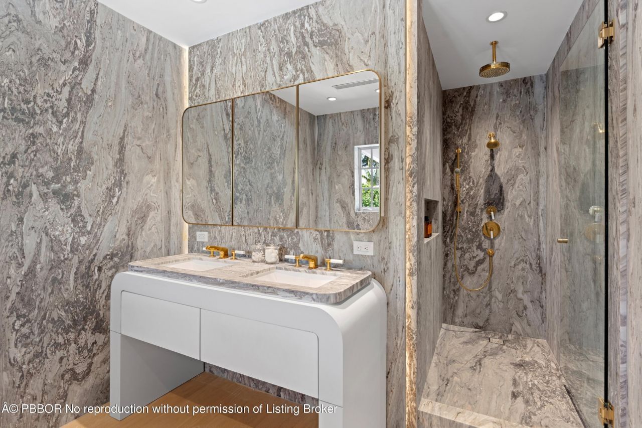 257 Via Linda, Palm Beach, FL 33480 Photo