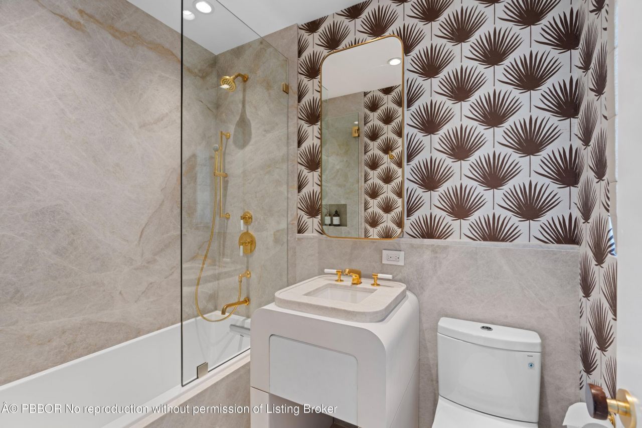 257 Via Linda, Palm Beach, FL 33480 Photo