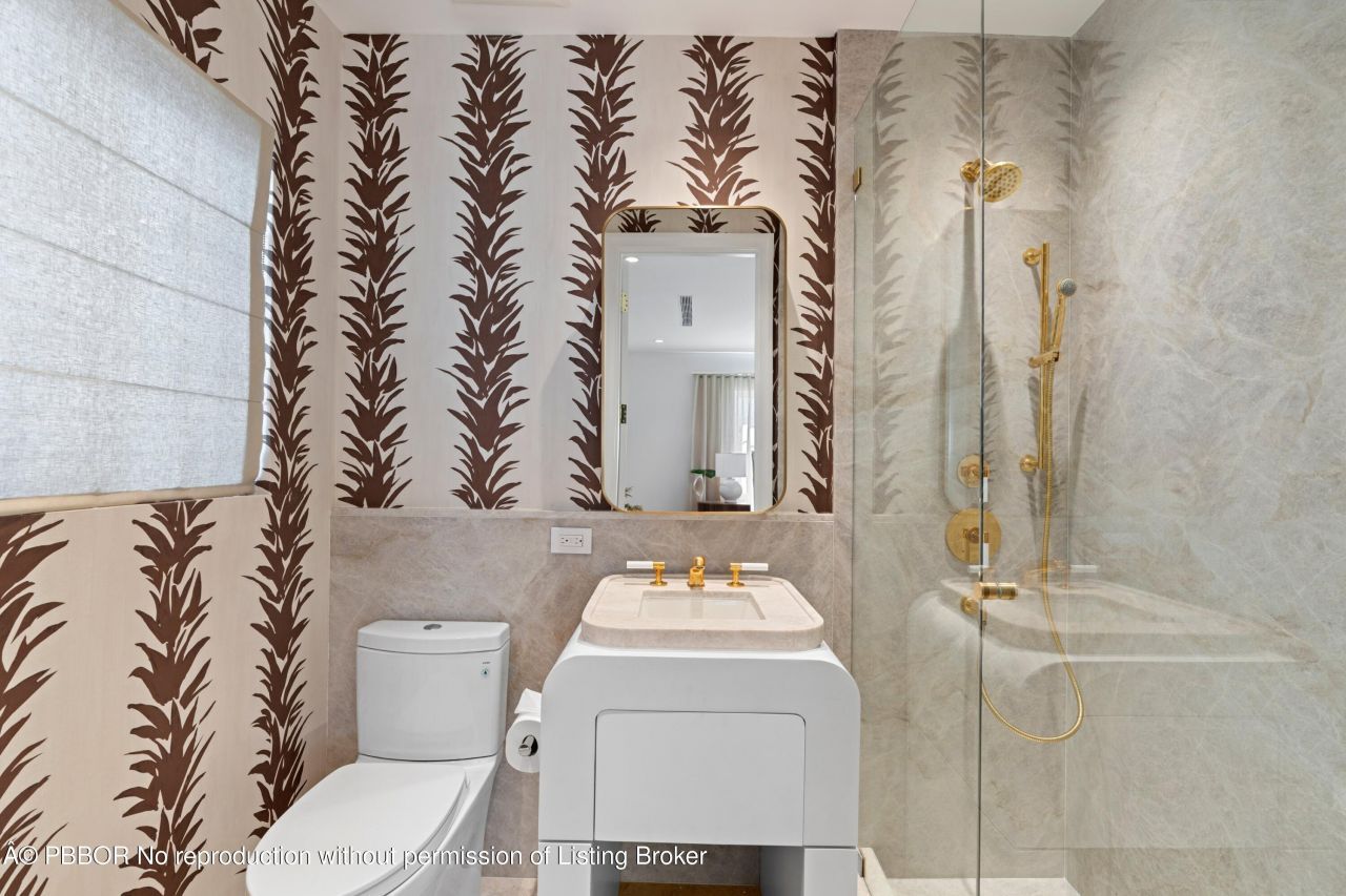 257 Via Linda, Palm Beach, FL 33480 Photo