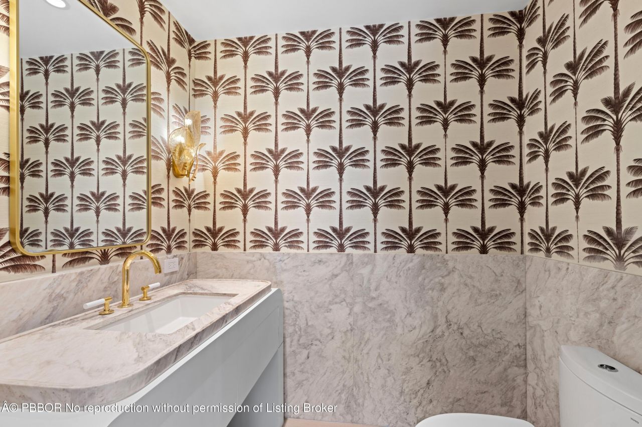 257 Via Linda, Palm Beach, FL 33480 Photo