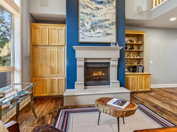 2729 NW Havre Court, Bend, OR 97703