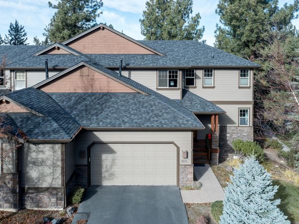 2729 NW Havre Court, Bend, OR 97703