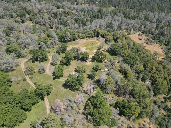 hubbard Rd, Sheep Ranch, CA 95246
