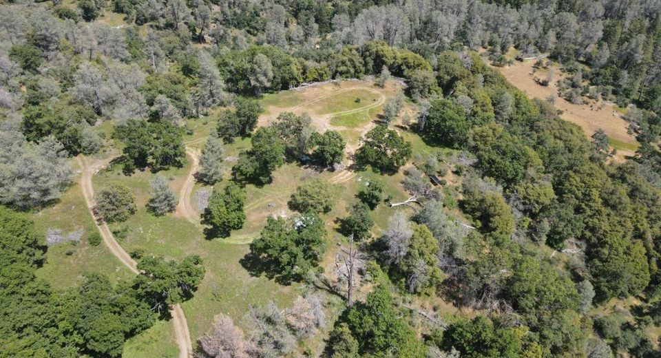 Hubbard Rd, Sheep Ranch, CA 95246 Photo