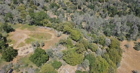 Hubbard Rd, Sheep Ranch, CA 95246 Photo