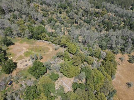 Hubbard Rd, Sheep Ranch, CA 95246 Photo