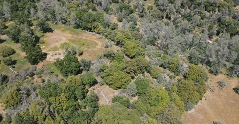 Hubbard Rd, Sheep Ranch, CA 95246 Photo
