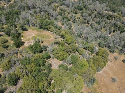 Hubbard Rd, Sheep Ranch, CA 95246 Photo