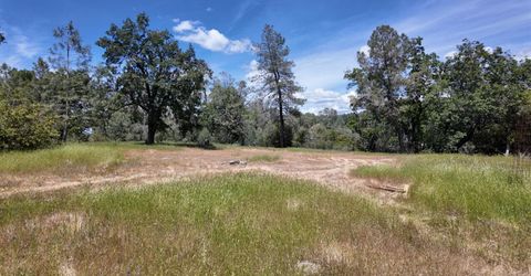 Hubbard Rd, Sheep Ranch, CA 95246 Photo