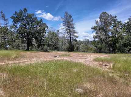Hubbard Rd, Sheep Ranch, CA 95246 Photo