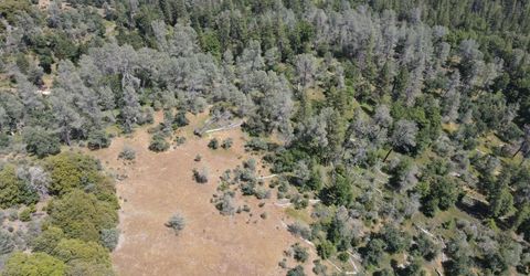Hubbard Rd, Sheep Ranch, CA 95246 Photo