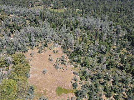 Hubbard Rd, Sheep Ranch, CA 95246 Photo